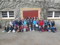 DSCN1422.JPG