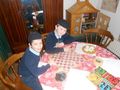 DSCN1387.JPG