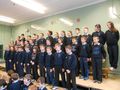 DSCN1238.jpg
