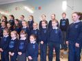 DSCN1218.jpg