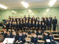 DSCN1221.jpg