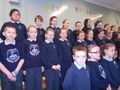 DSCN1219.jpg