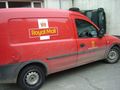 DSC06866.JPG
