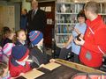 DSC06858.JPG