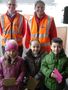 DSC068511117.JPG