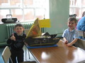 technology_day_017.jpg