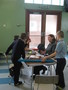 technology_day_015.jpg