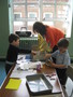 technology_day_014.jpg