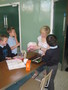 technology_day_002.jpg