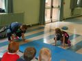 DSCN4115.JPG