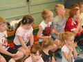 DSCN4122.JPG