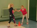DSCN4119.JPG
