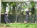 IMG_3372.jpg