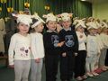 IMG_2129.jpg