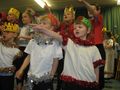 IMG_2098.jpg