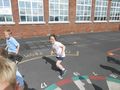 DSCN4090.JPG