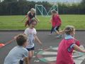 DSCN4097.JPG