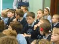DSCN08281.JPG