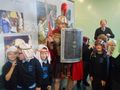 DSCN08371.JPG
