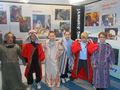DSCN08311.JPG