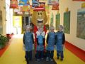 DSCN1784.JPG