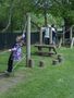 DSCN1887.JPG