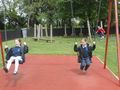 DSCN1884.JPG