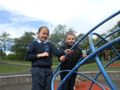 DSCN1803.JPG