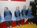 DSCN1770.JPG