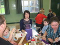 IMG_4300.JPG
