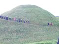 DSCN0139.jpg