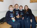 DSCN0062.jpg