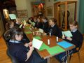 DSCN0106.jpg