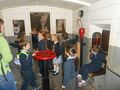 DSCN3600.JPG
