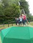 DSCN3631.JPG