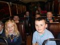 DSCN2325.JPG
