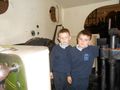DSCN2319.JPG