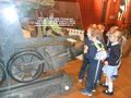 DSCN3590.JPG