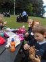 DSCN3628.JPG