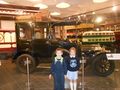 DSCN3617.JPG