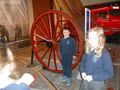 DSCN2329.JPG