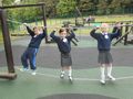 DSCN2348.JPG