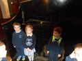 DSCN3598.JPG