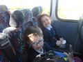 DSCN3582.JPG