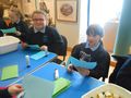 DSCN0880.JPG