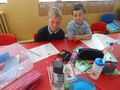 DSCN4265.JPG