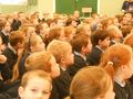DSCN2621.JPG