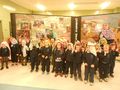 DSCN2613.JPG