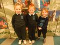 DSCN2618.JPG