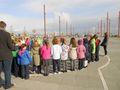 Titanic_Visit_003.JPG